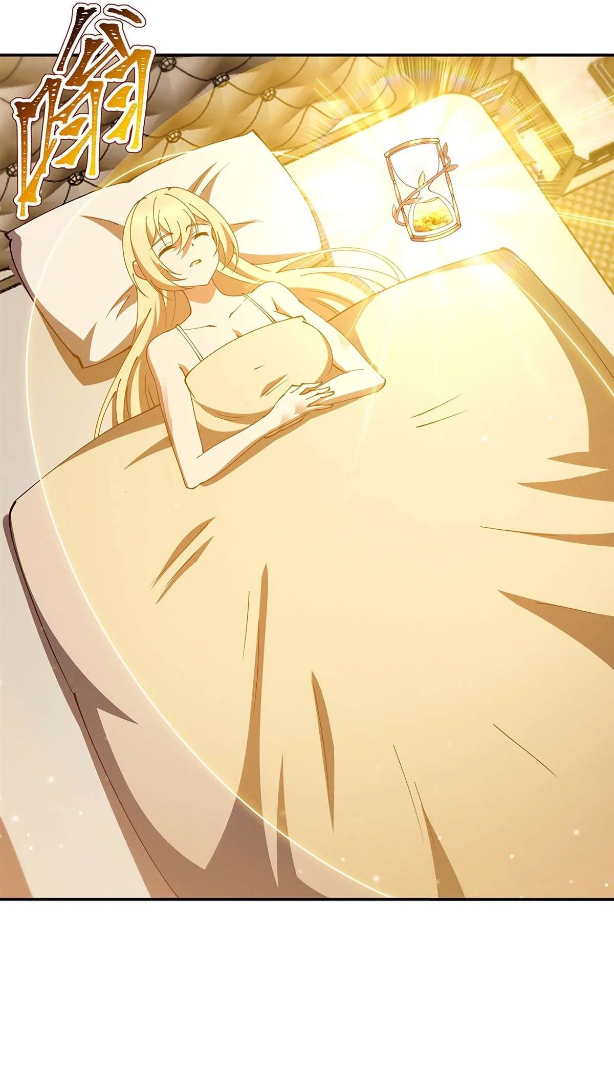 The Blood Princess And The Knight Chapter 440 – Page 19