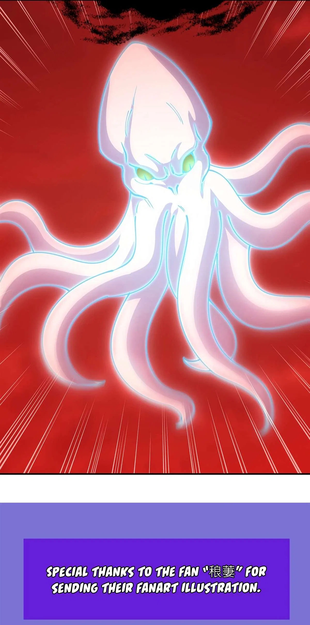 The Blood Princess And The Knight Chapter 437 – Page 25