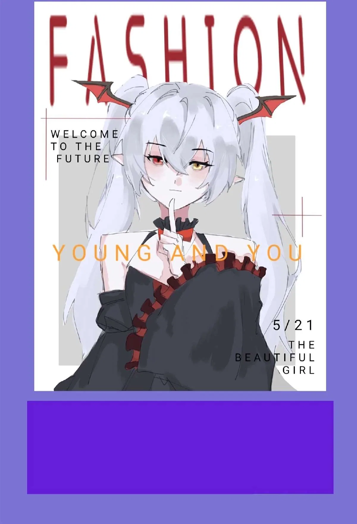 The Blood Princess And The Knight Chapter 437 – Page 26