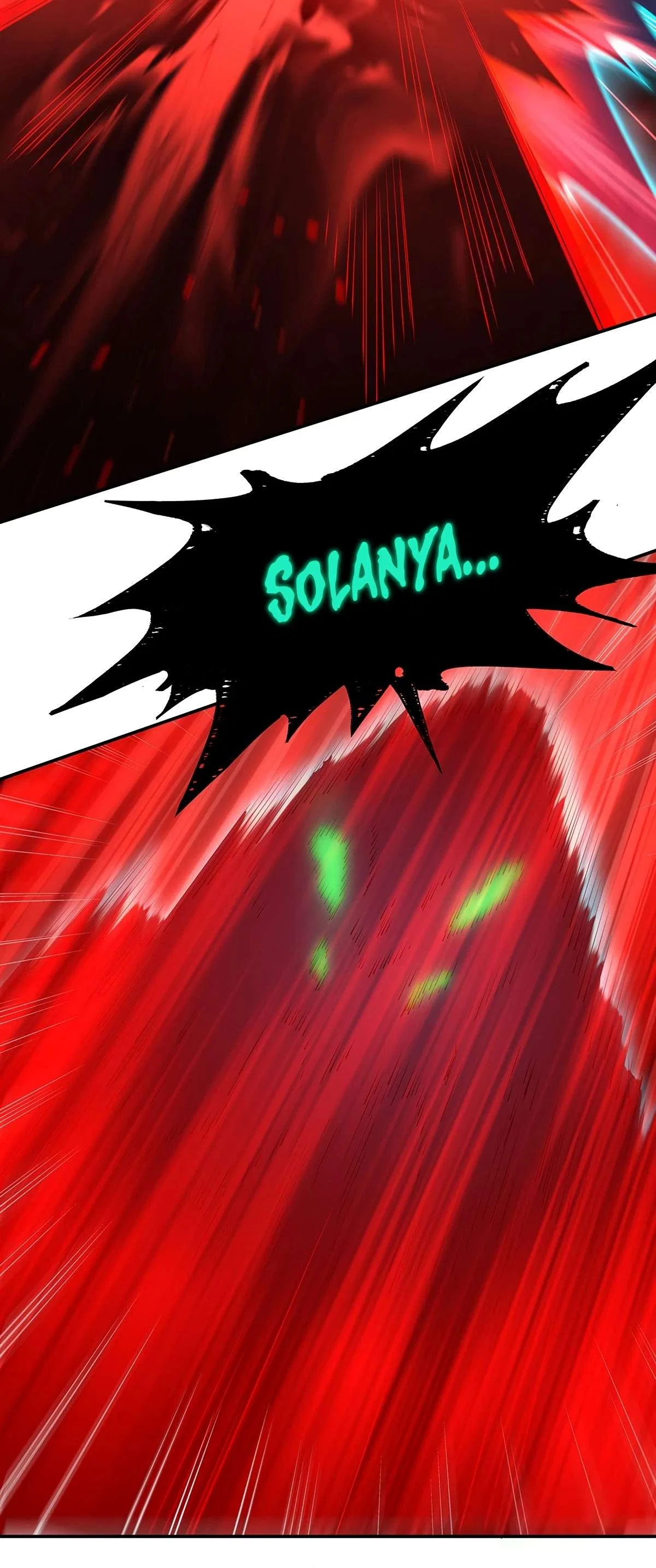 The Blood Princess And The Knight Chapter 436 – Page 5