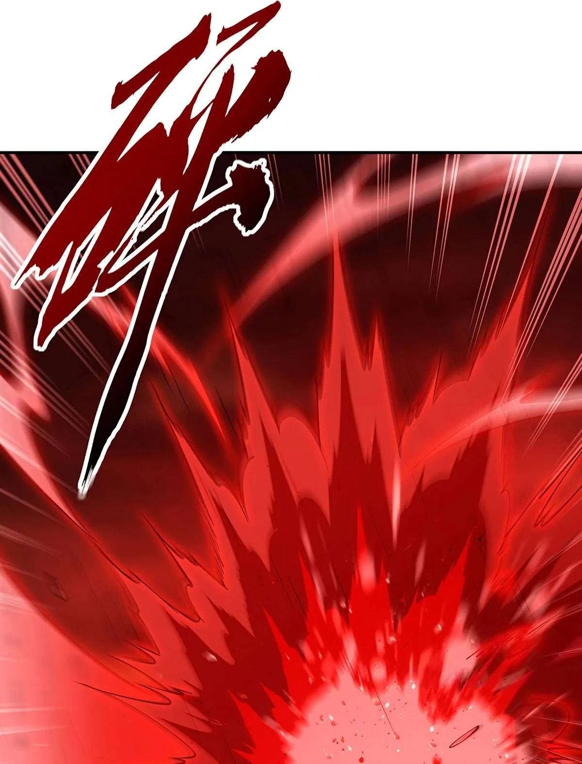 The Blood Princess And The Knight Chapter 436 – Page 6