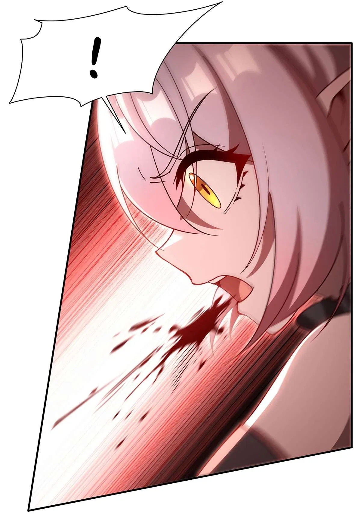 The Blood Princess And The Knight Chapter 436 – Page 29