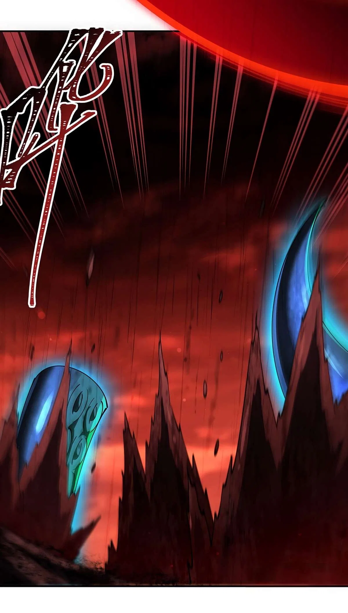 The Blood Princess And The Knight Chapter 435 – Page 20