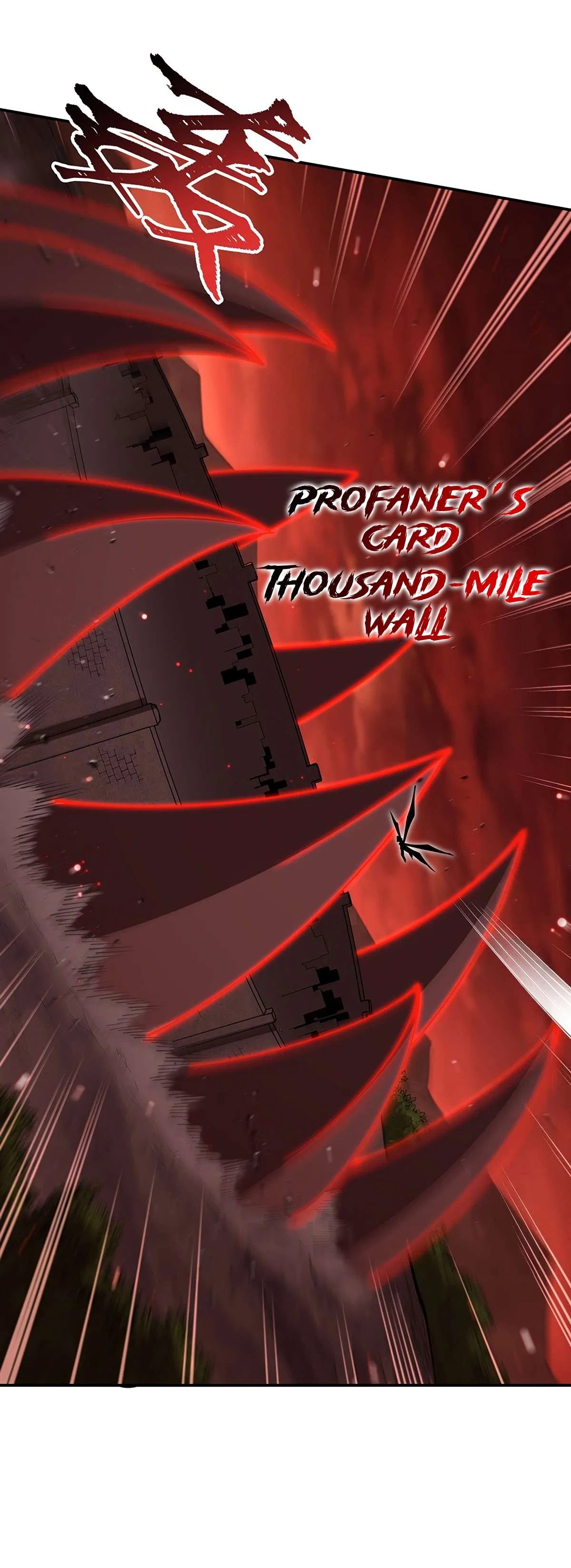 The Blood Princess And The Knight Chapter 434 – Page 7