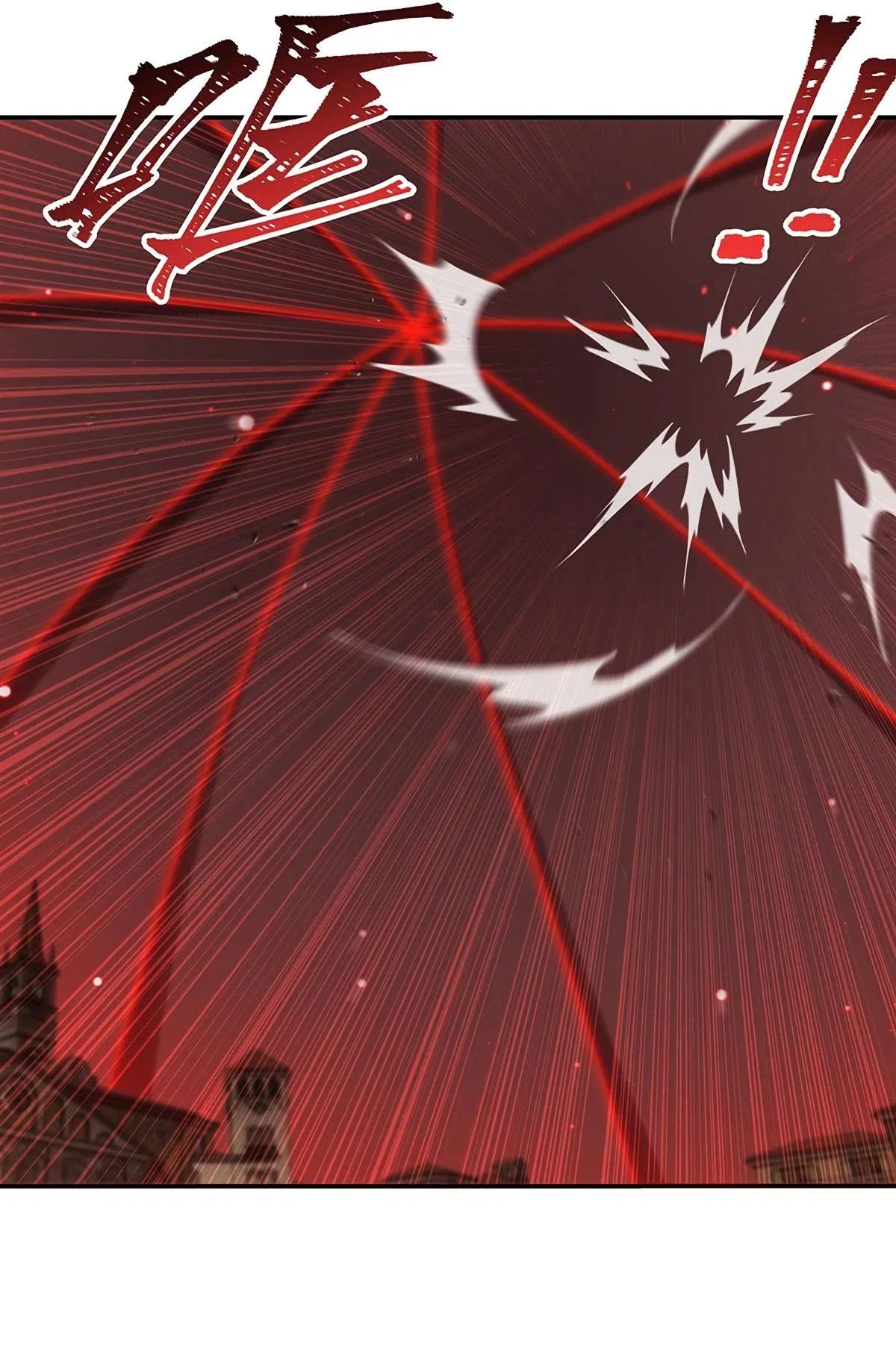 The Blood Princess And The Knight Chapter 434 – Page 8