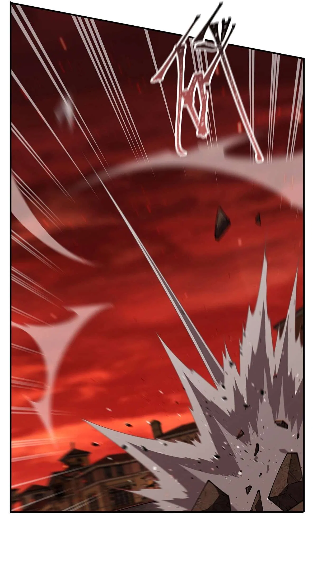 The Blood Princess And The Knight Chapter 434 – Page 15