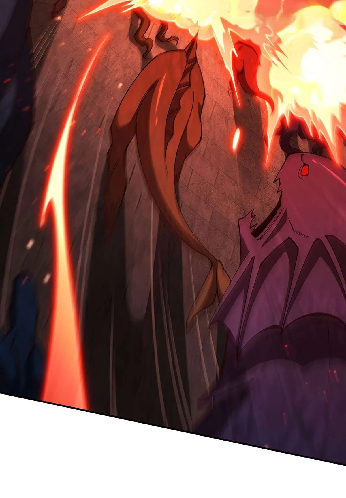 The Blood Princess And The Knight Chapter 434 – Page 23