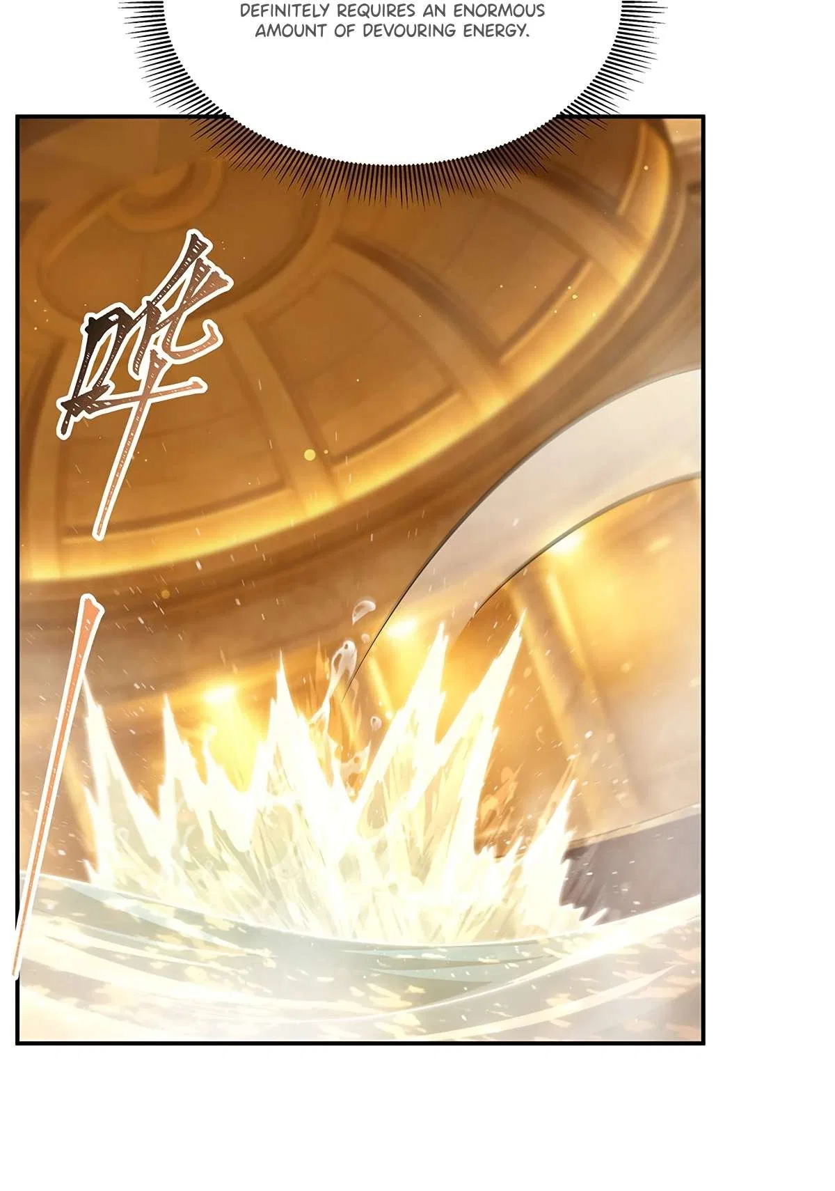 The Blood Princess And The Knight Chapter 433 – Page 12