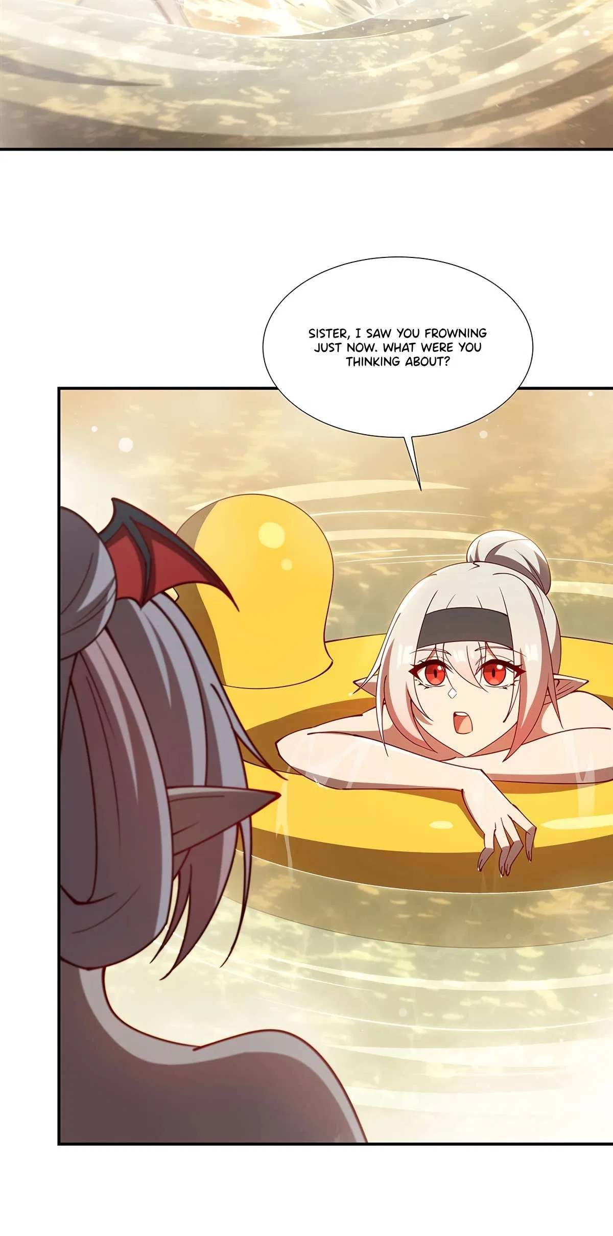 The Blood Princess And The Knight Chapter 433 – Page 16
