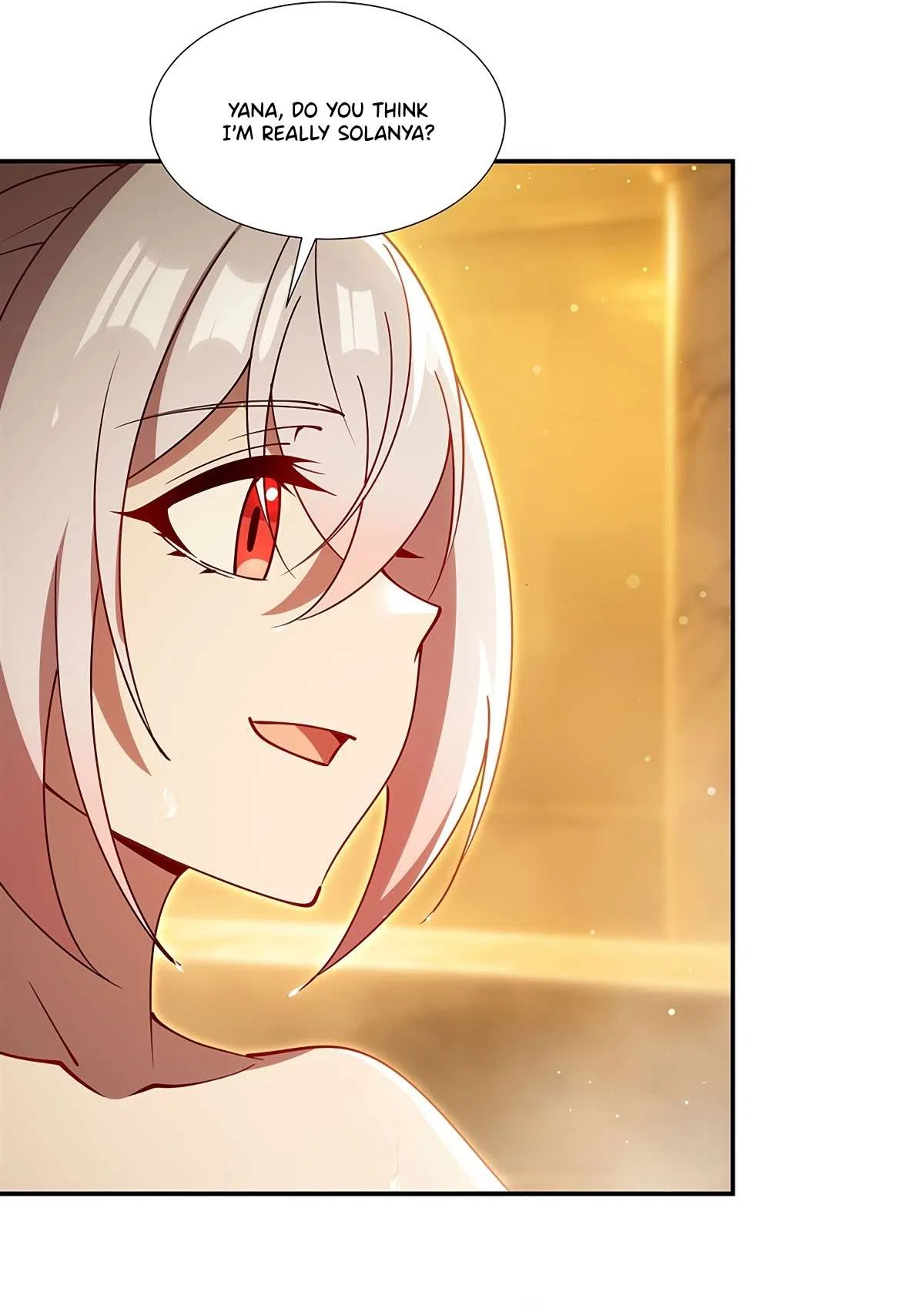 The Blood Princess And The Knight Chapter 433 – Page 17
