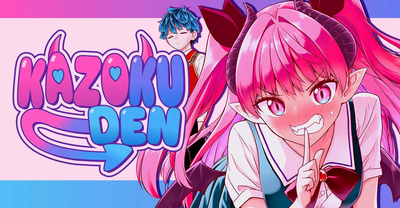The Blood Princess And The Knight Chapter 432 – Page 38