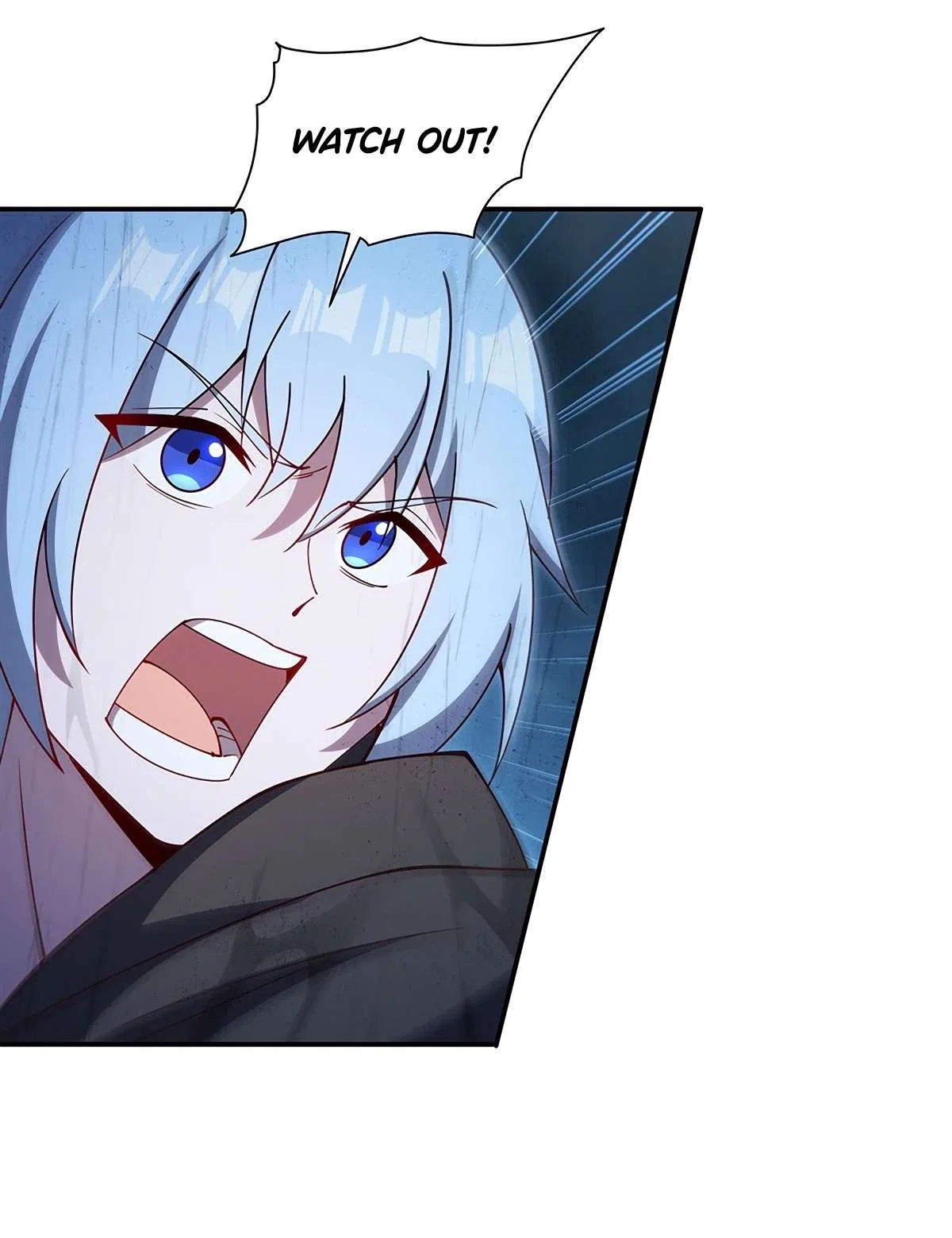 The Blood Princess And The Knight Chapter 430 – Page 10