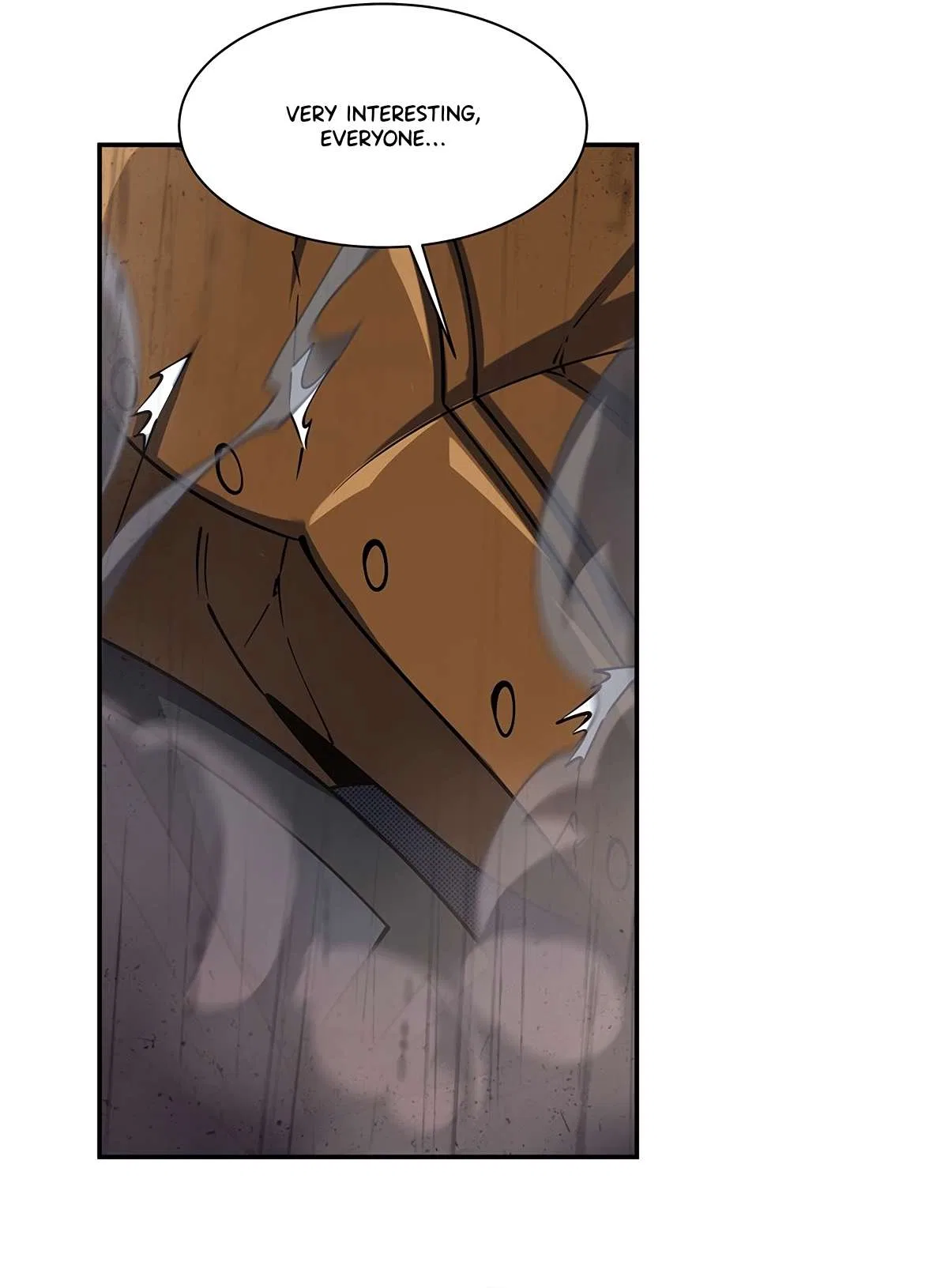 The Blood Princess And The Knight Chapter 429 – Page 31