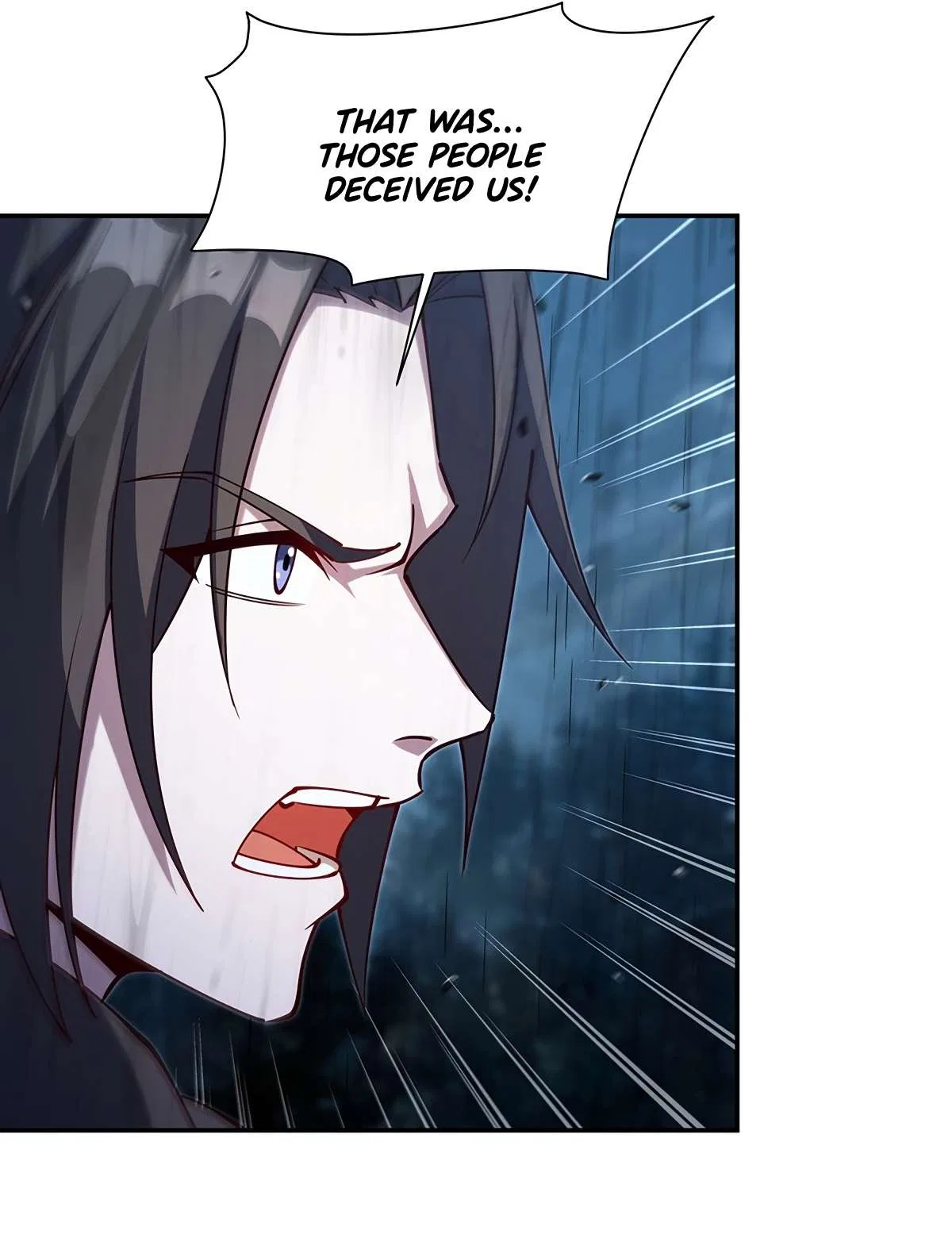The Blood Princess And The Knight Chapter 428 – Page 22