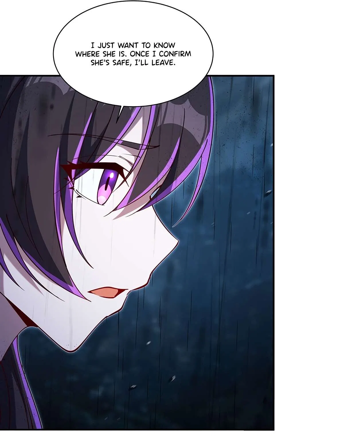 The Blood Princess And The Knight Chapter 428 – Page 30