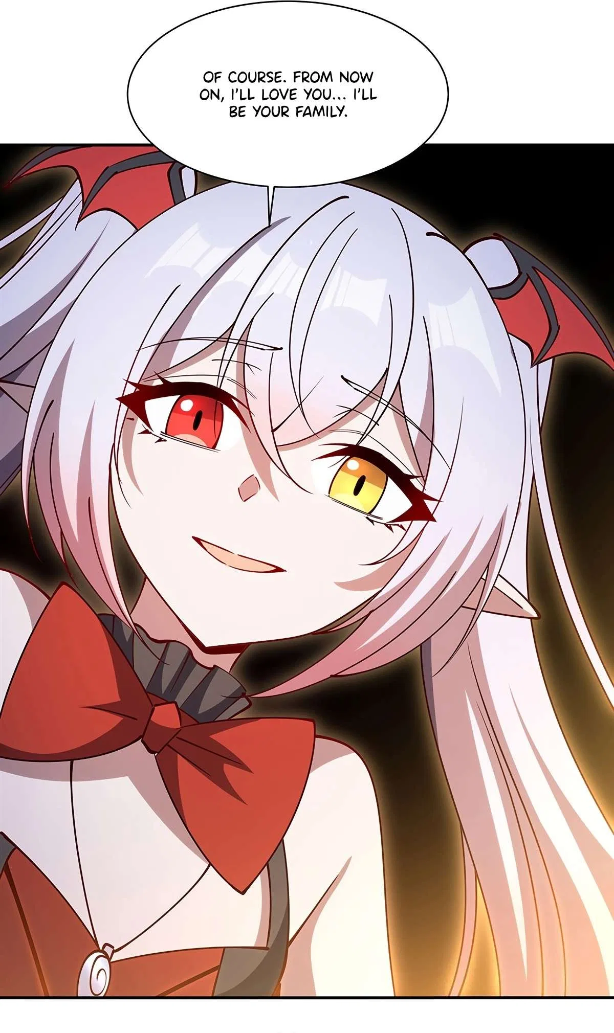 The Blood Princess And The Knight Chapter 426 – Page 6