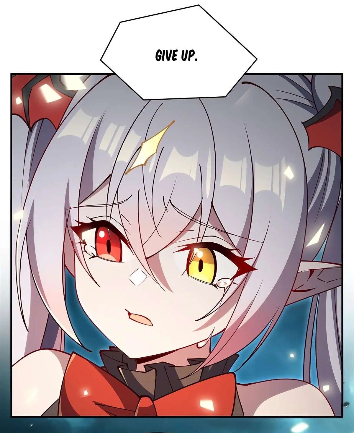 The Blood Princess And The Knight Chapter 425 – Page 10