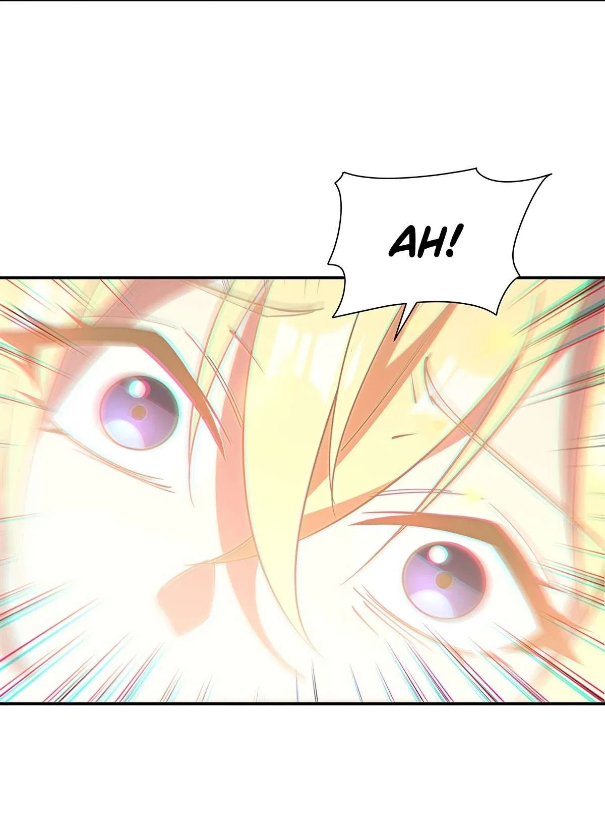 The Blood Princess And The Knight Chapter 425 – Page 19