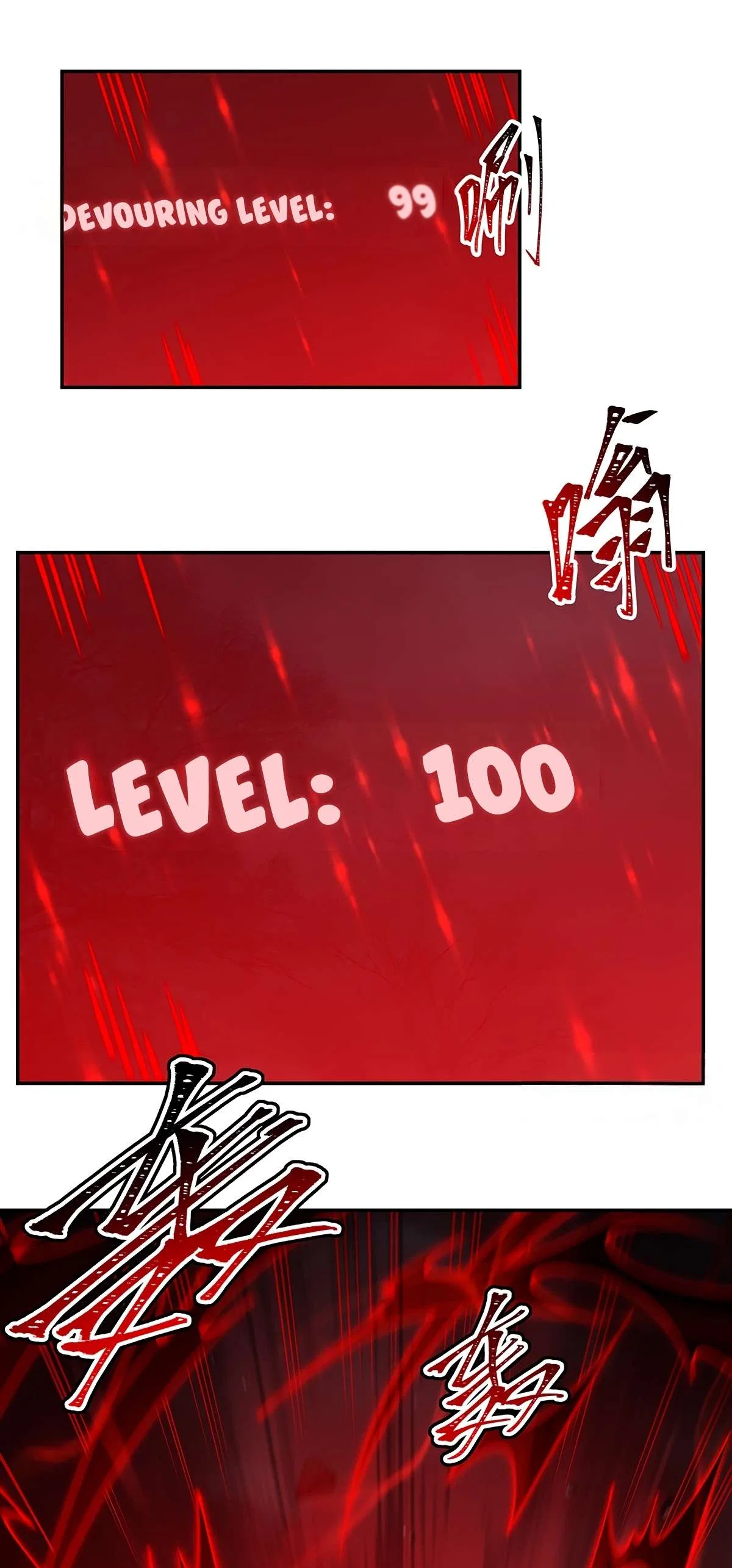 The Blood Princess And The Knight Chapter 424 – Page 7