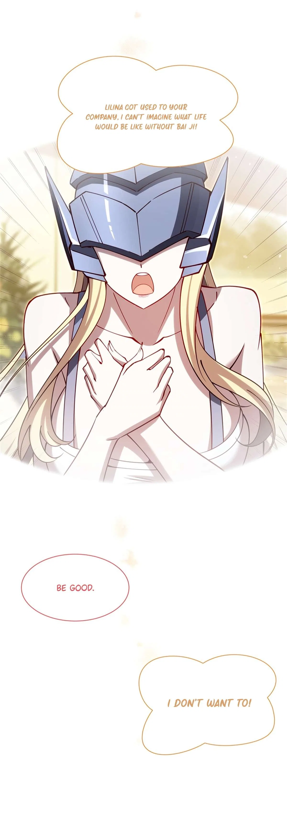 The Blood Princess And The Knight Chapter 423 – Page 13