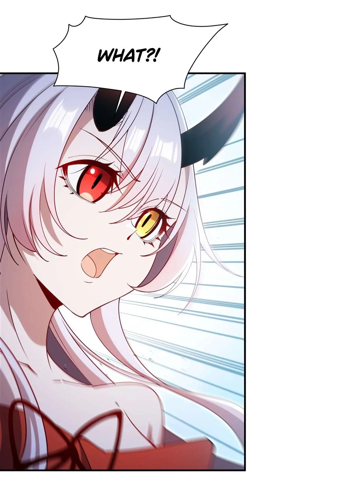 The Blood Princess And The Knight Chapter 418 – Page 7