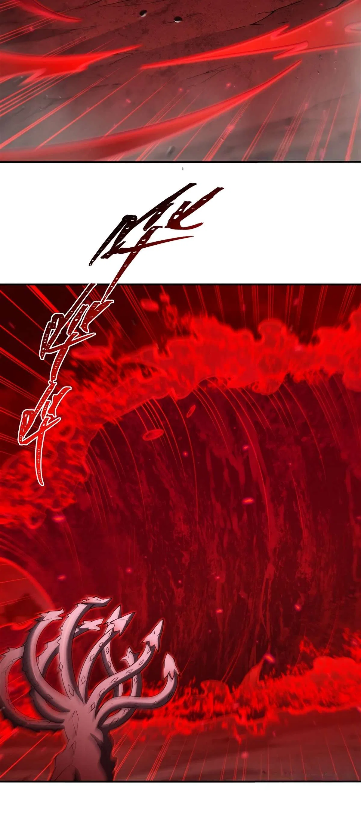The Blood Princess And The Knight Chapter 418 – Page 9
