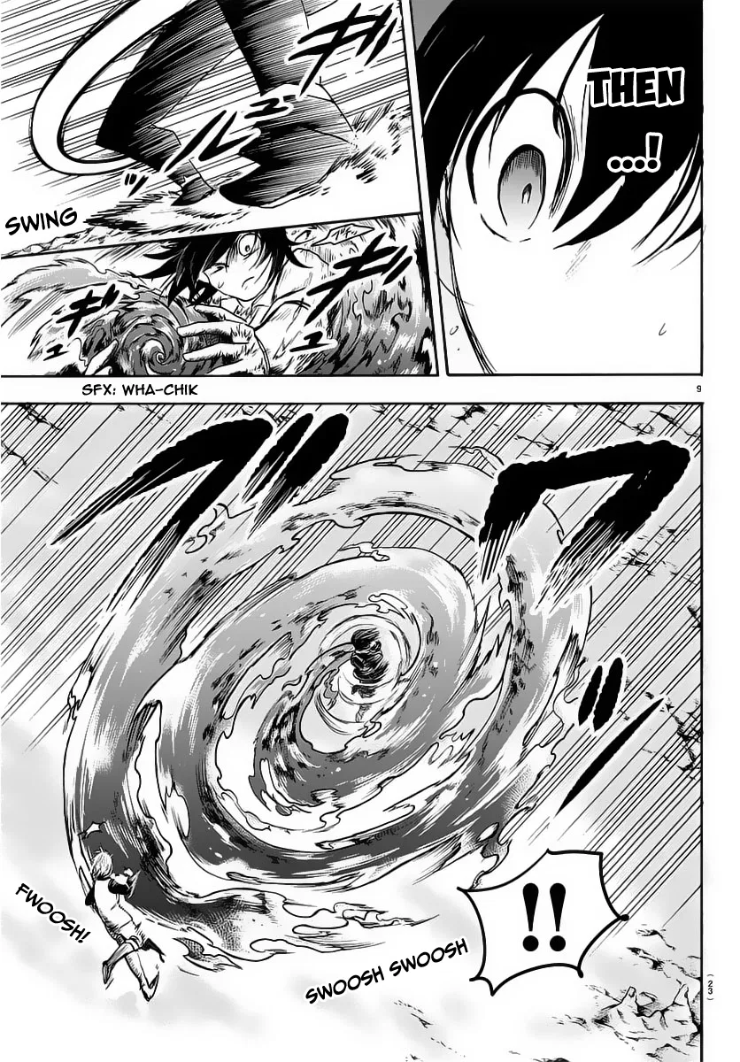 Anime – Welcome to Demon School! Iruma-kun Chapter 16 – Page 12