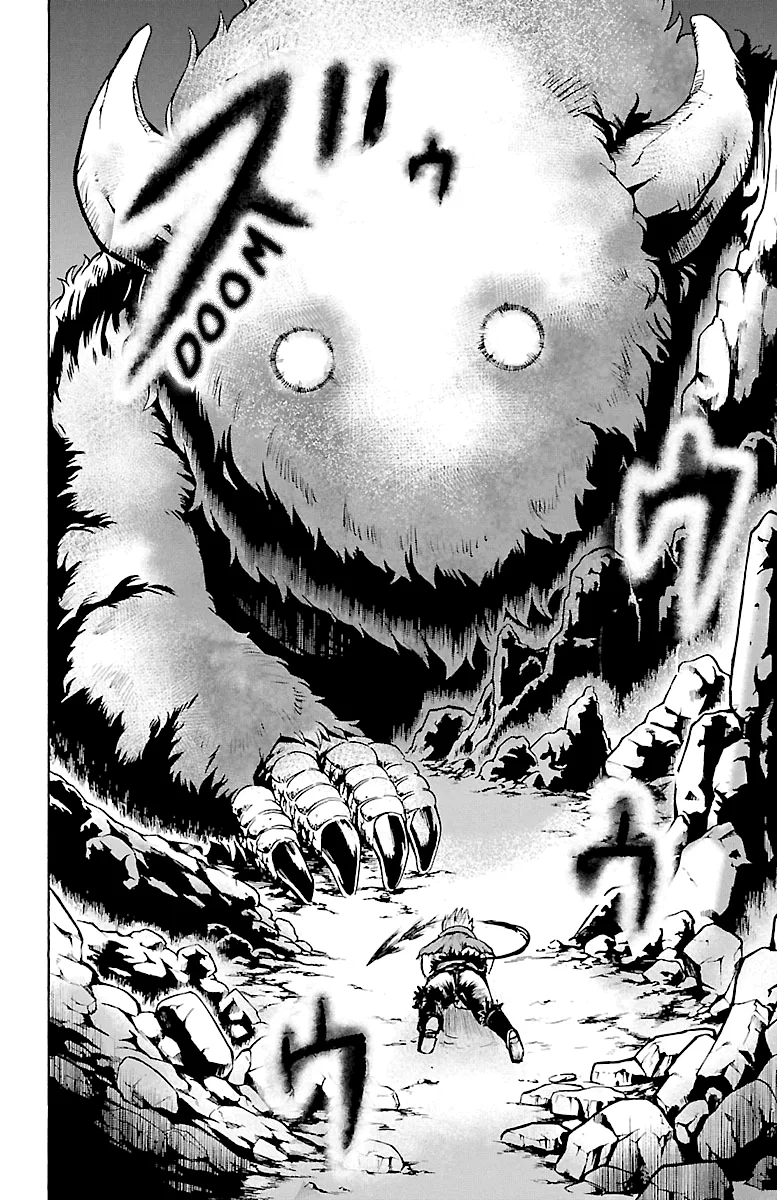 Anime – Welcome to Demon School! Iruma-kun Chapter 6 – Page 19