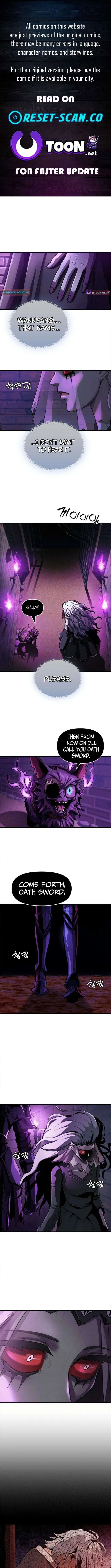 The S-Class Butler Chapter 29 – Page 1