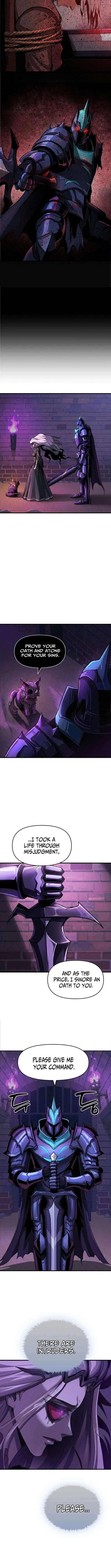 The S-Class Butler Chapter 29 – Page 2