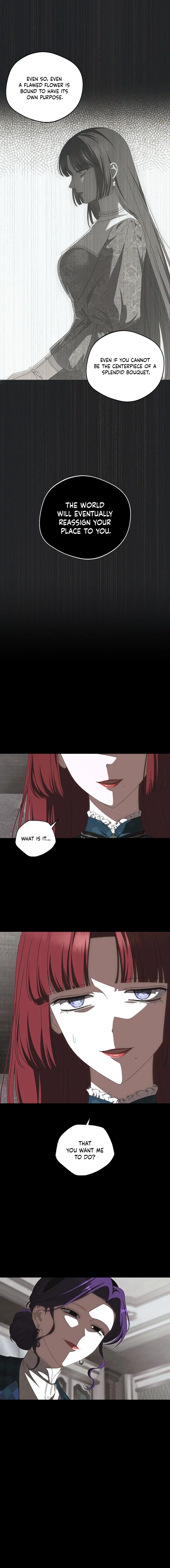 The Bondservant Chapter 89 – Page 11