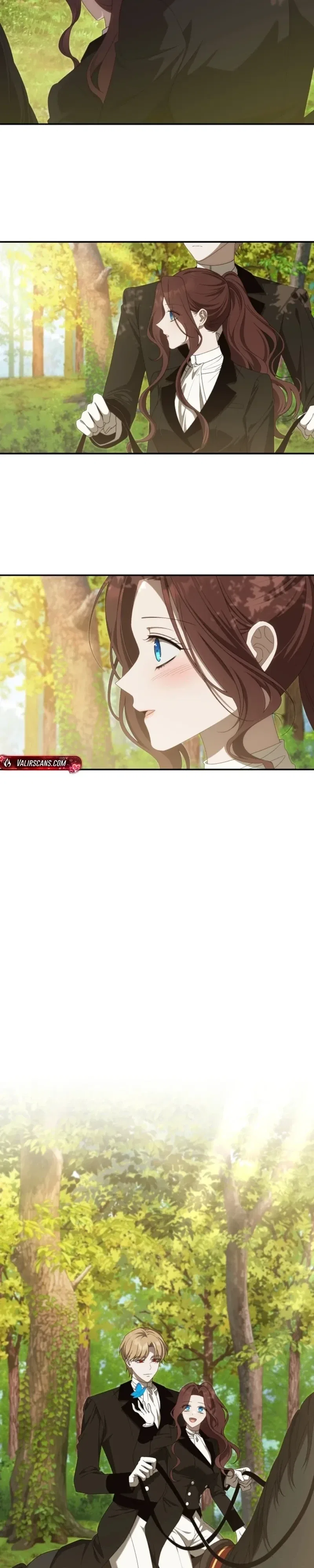 The Bondservant Chapter 85 – Page 14