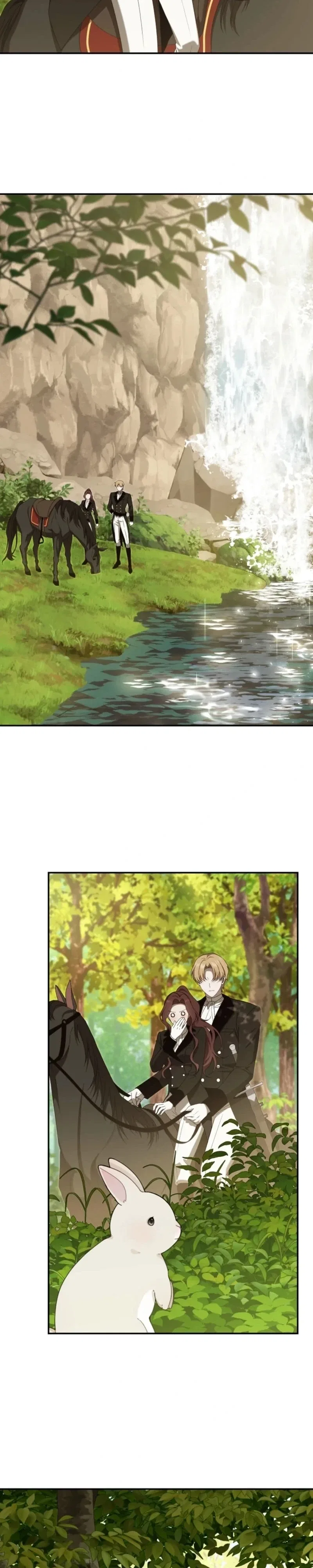 The Bondservant Chapter 85 – Page 15