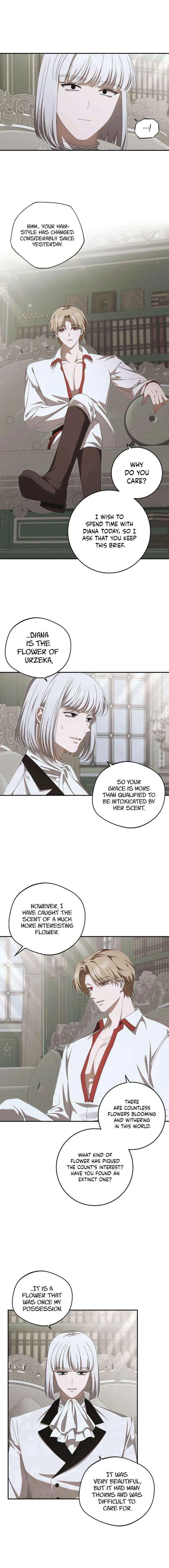 The Bondservant Chapter 82 – Page 14