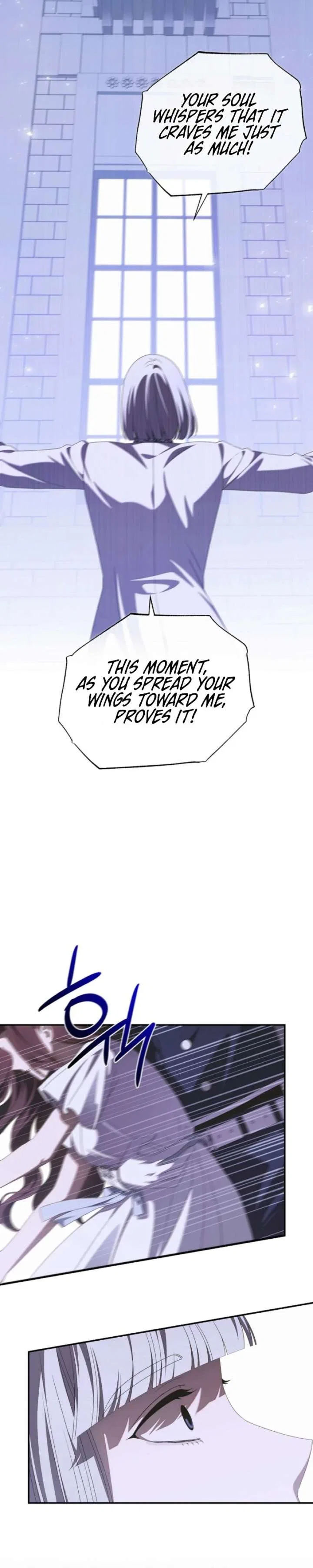 The Bondservant Chapter 81 – Page 5