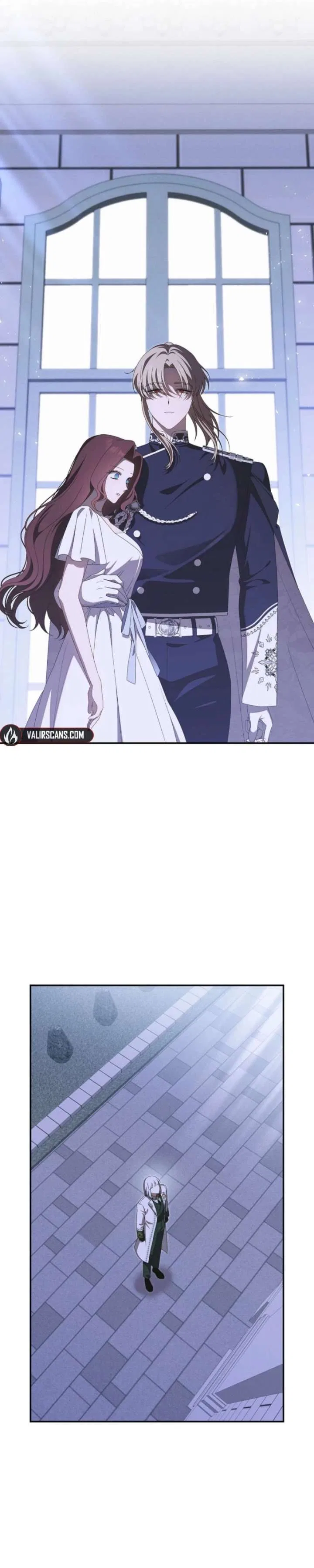 The Bondservant Chapter 81 – Page 6