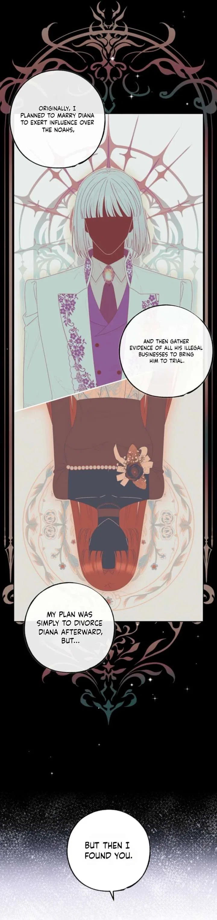 The Bondservant Chapter 81 – Page 11