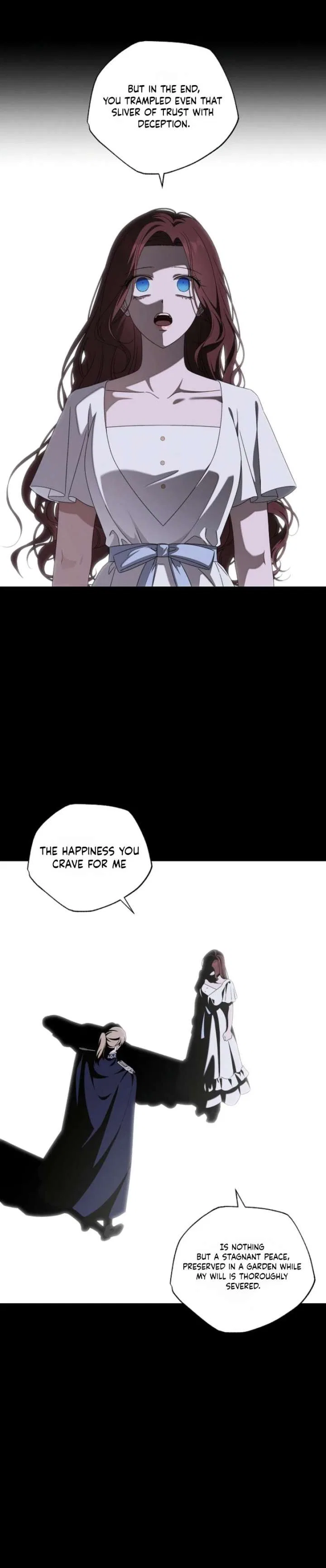 The Bondservant Chapter 81 – Page 16