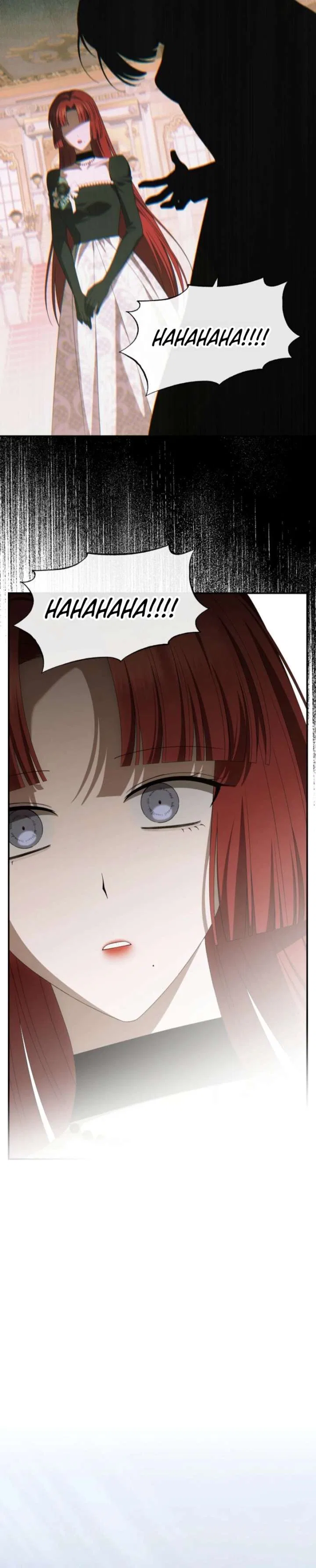 The Bondservant Chapter 81 – Page 22