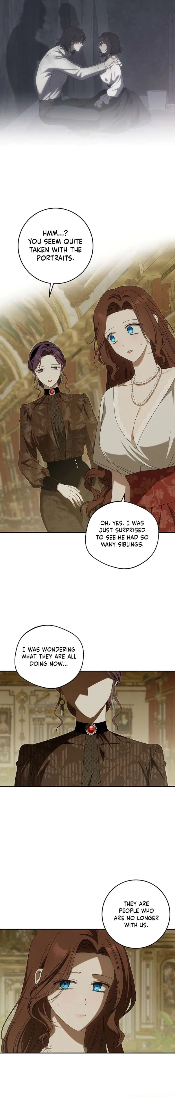 The Bondservant Chapter 80 – Page 4