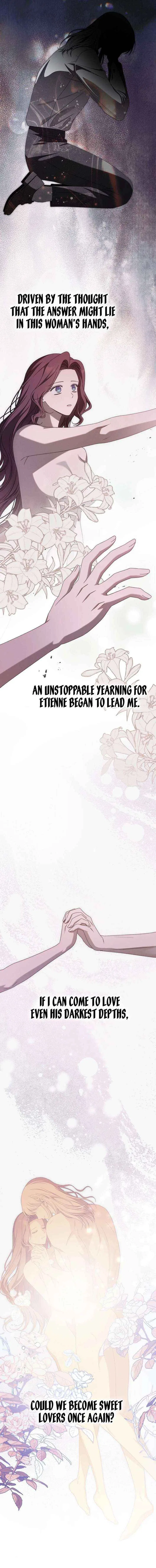 The Bondservant Chapter 79 – Page 9