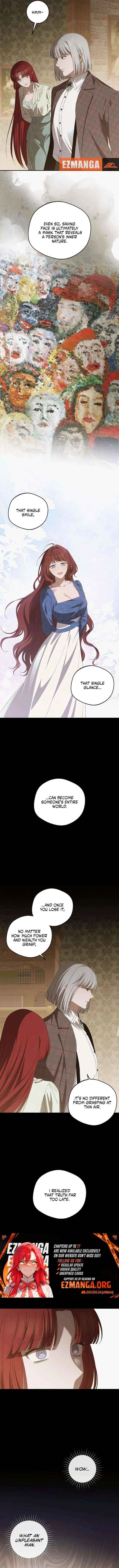 The Bondservant Chapter 76 – Page 3