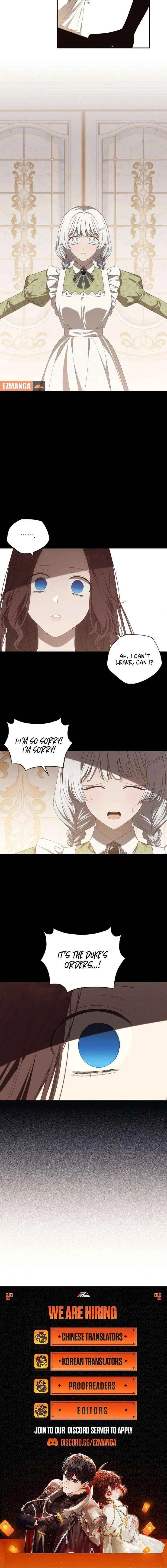 The Bondservant Chapter 74 – Page 16