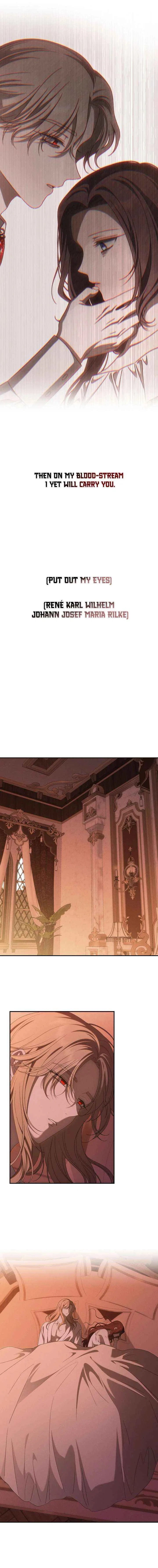 The Bondservant Chapter 72 – Page 3
