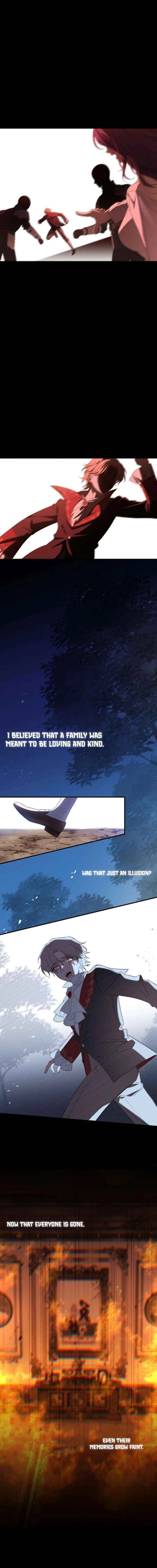 The Bondservant Chapter 72 – Page 14