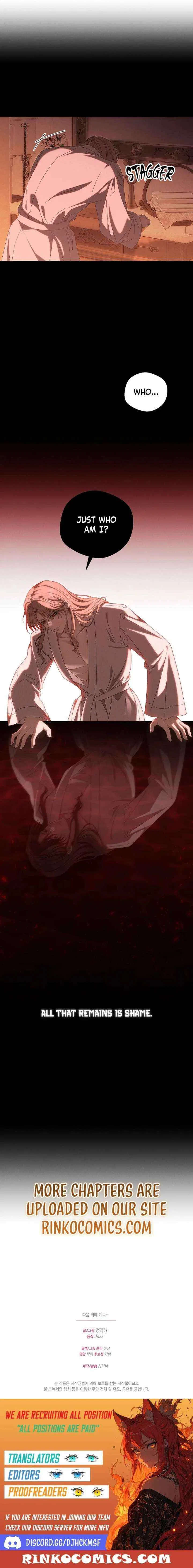 The Bondservant Chapter 72 – Page 19