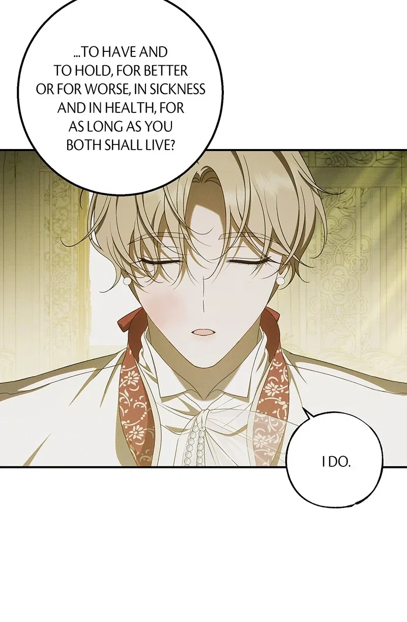 The Bondservant Chapter 70 – Page 11