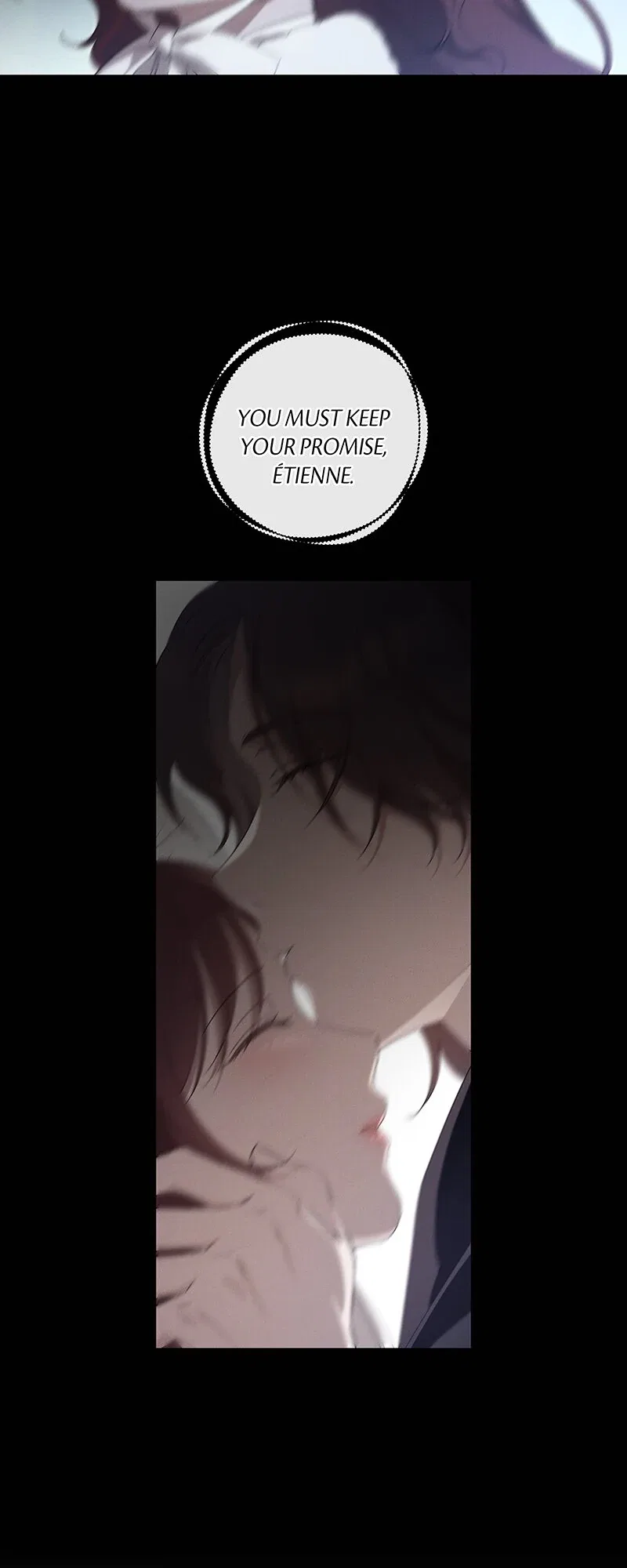 The Bondservant Chapter 70 – Page 18