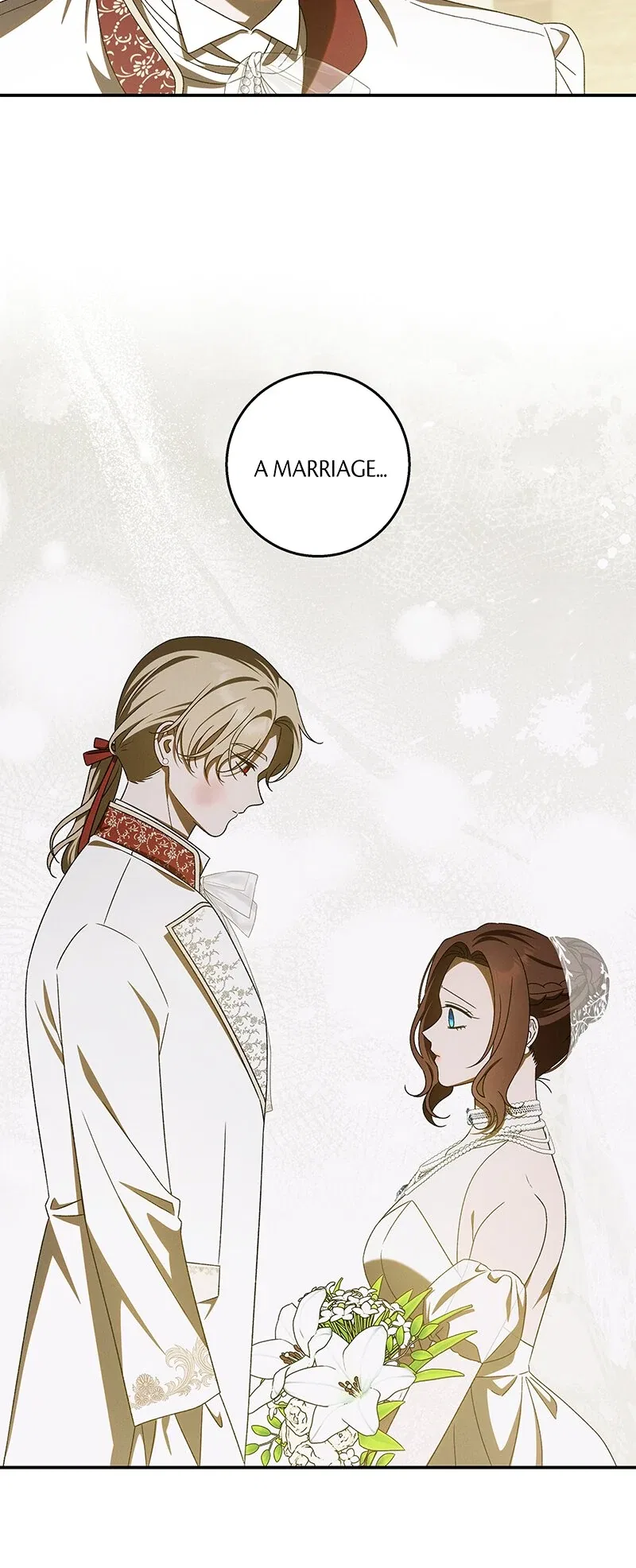 The Bondservant Chapter 70 – Page 20