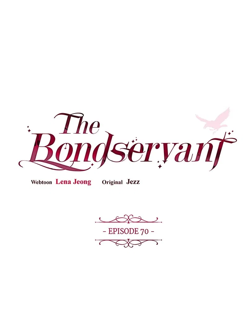 The Bondservant Chapter 70 – Page 25